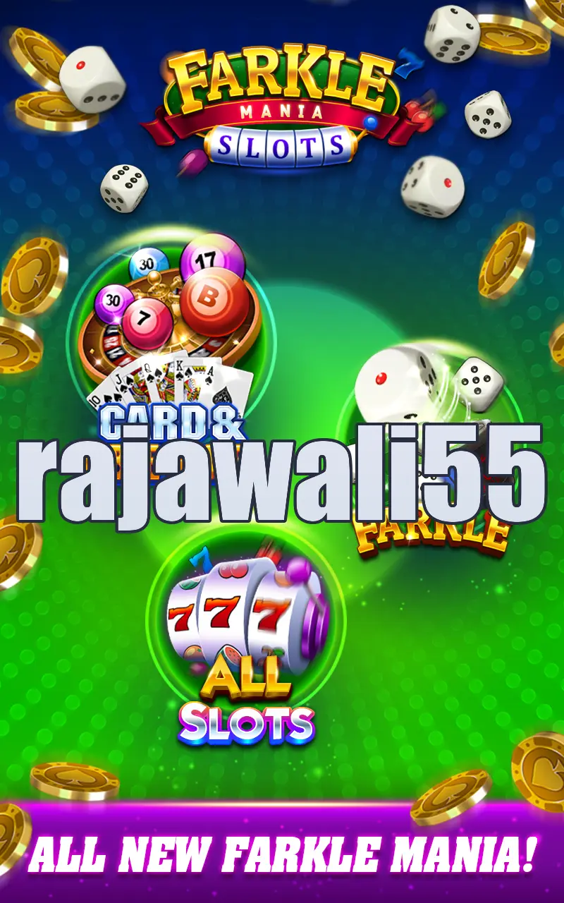 rajawali55 Masuk