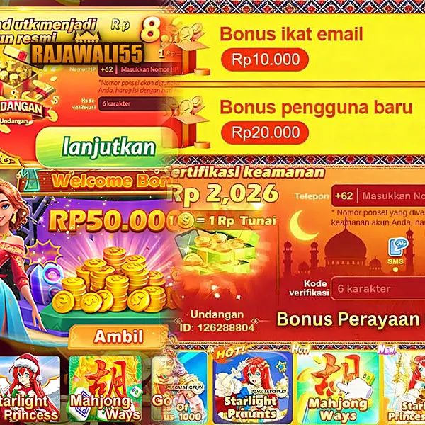 rajawali55 Masuk - rajawali55 Resmi